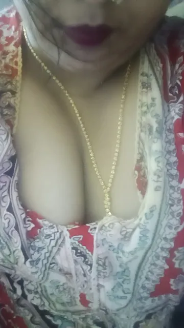 Puja