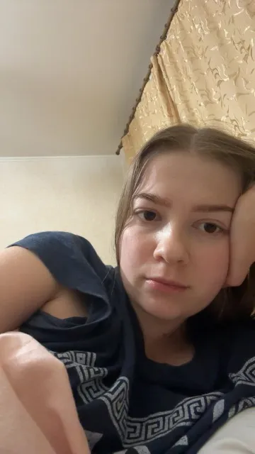 Thecrystal
