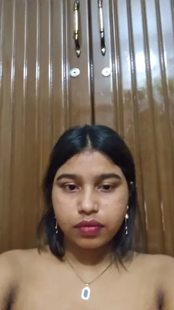 munni246800