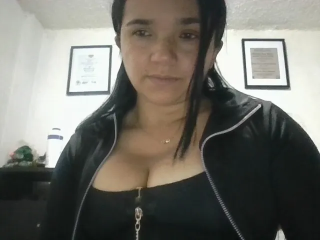 Smith dulce