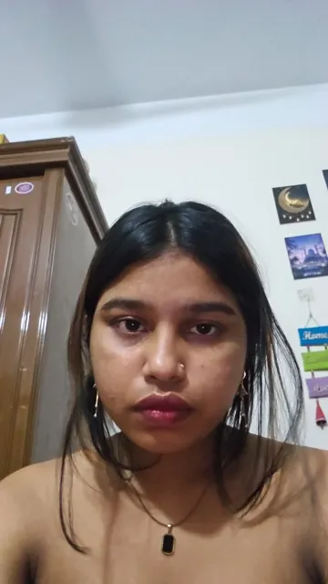 munni246800