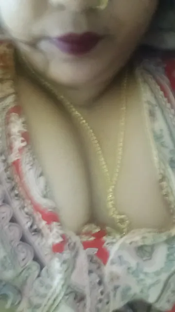 Puja