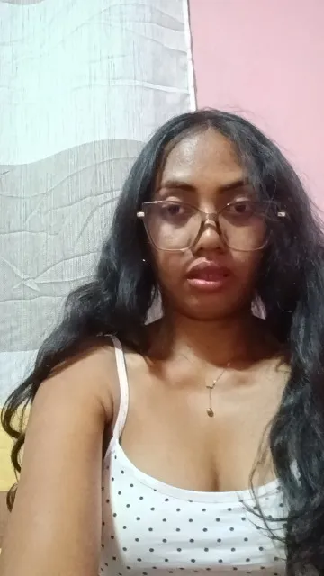 Joliejoliebellah