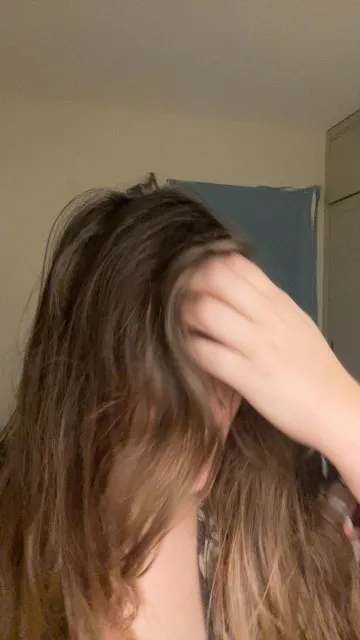 EmmaPi