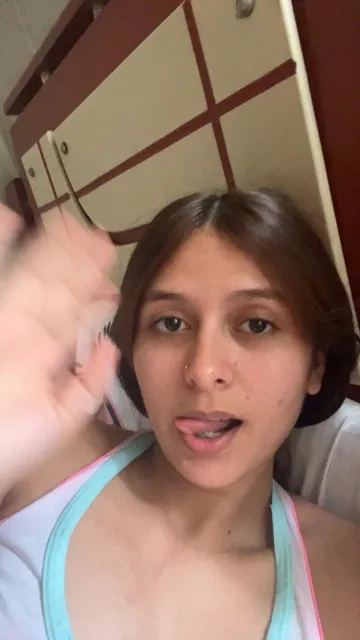 Camila