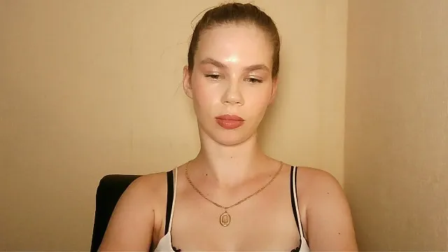 Karri