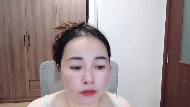 Bena