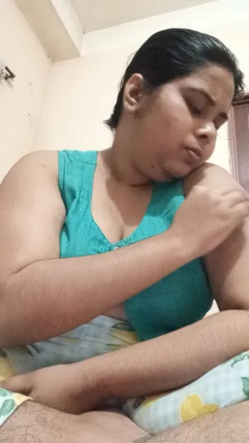 Priya