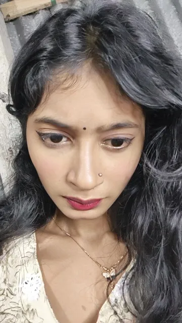 Hot Maisha