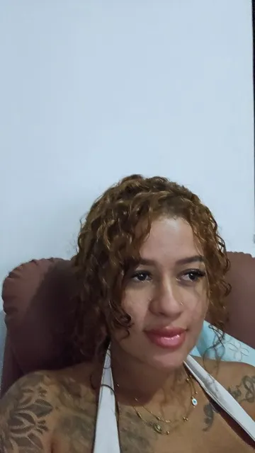 SofiaMel