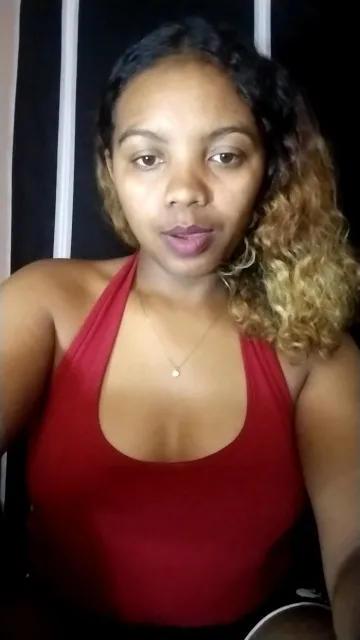 jennitha