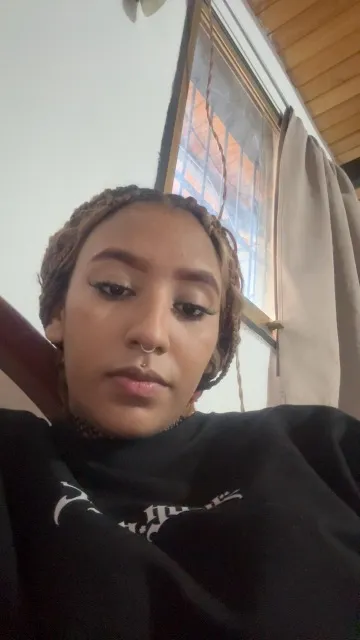Alexandra