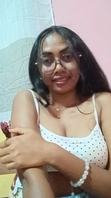 Joliejoliebellah