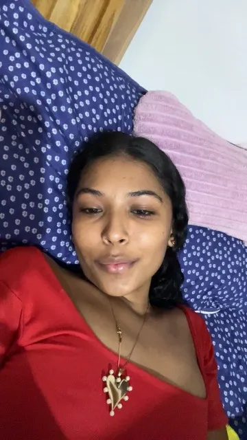 Alessia