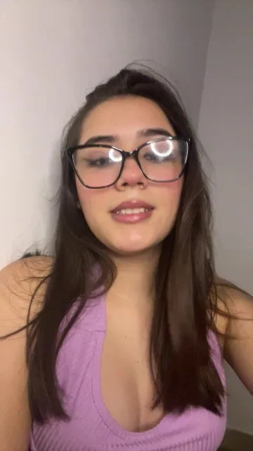 Kiara