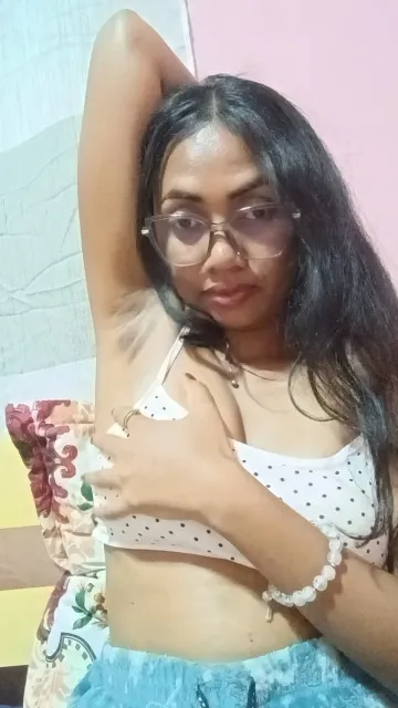 Joliejoliebellah