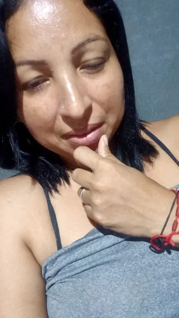 miaa