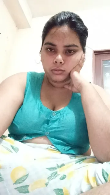 Priya