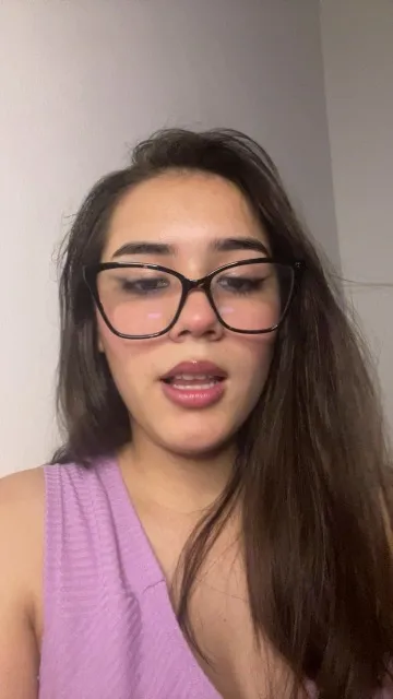 Kiara