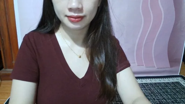 Sweet BaBe