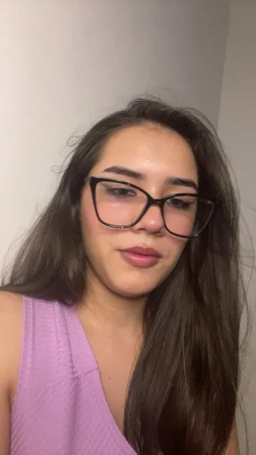 Kiara