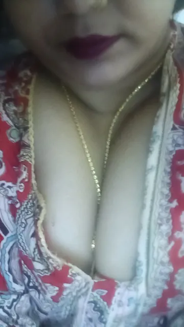 Puja