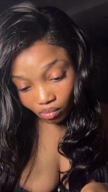 Honeyglow