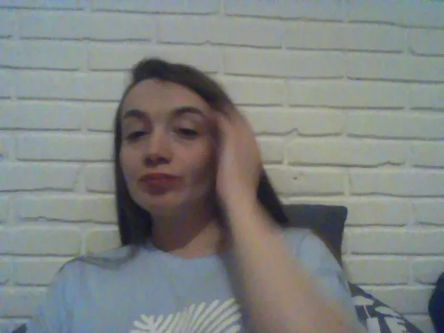 Emma10