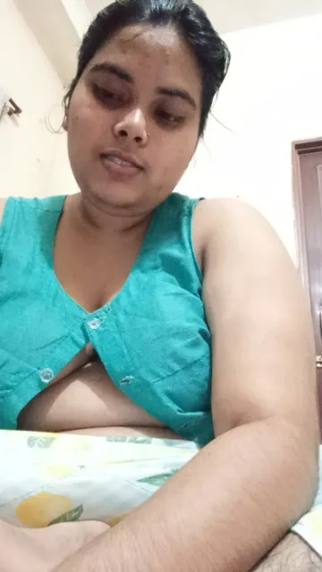 Priya