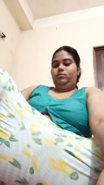 Priya