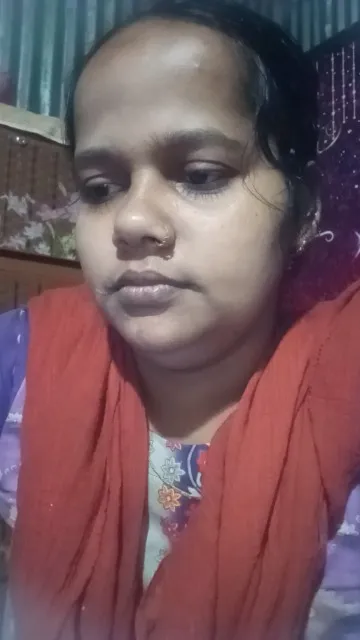 Akhi