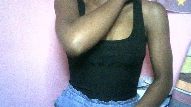 ID: Carla