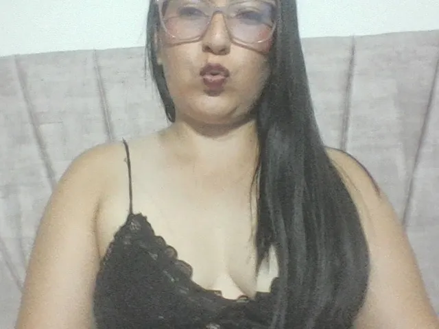 Marianna