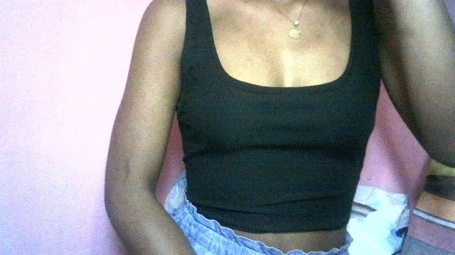 ID: Carla
