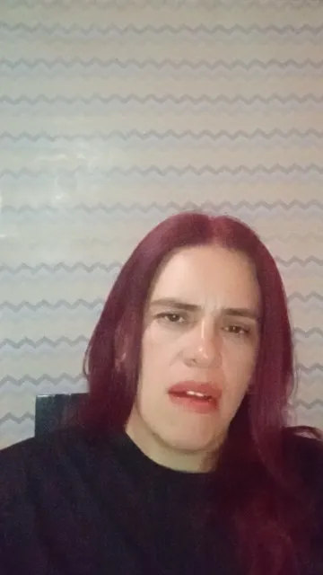 Lina