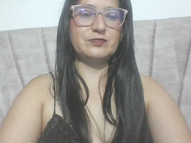 Marianna