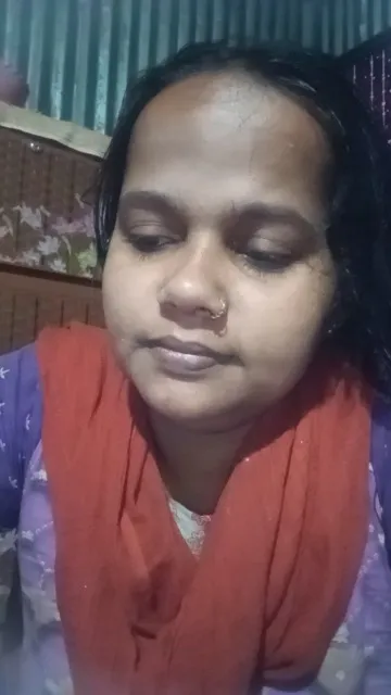 Akhi