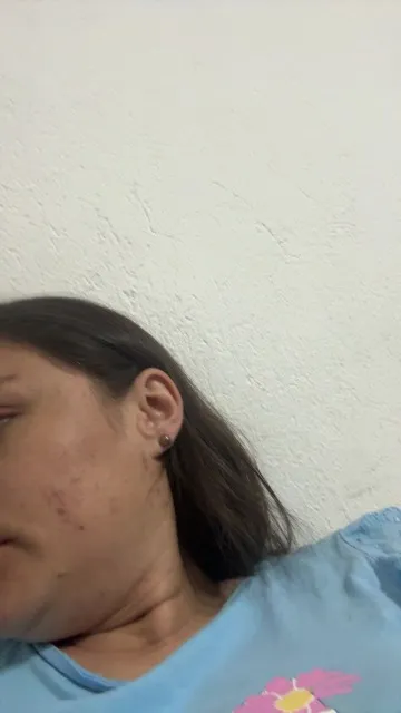 Juliana