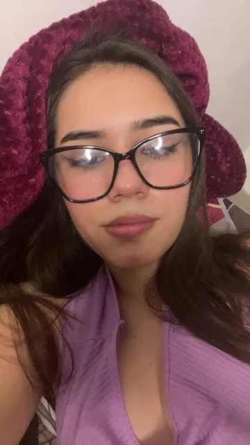 Kiara