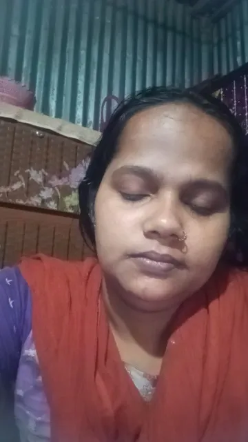 Akhi