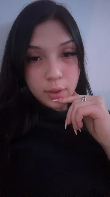 chinaaa