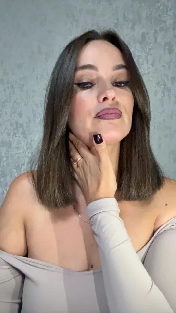 SOFIA