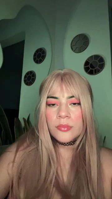 Venus666