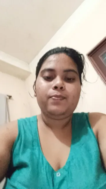 Priya