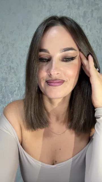 SOFIA