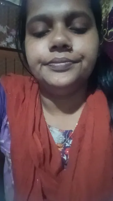 Akhi