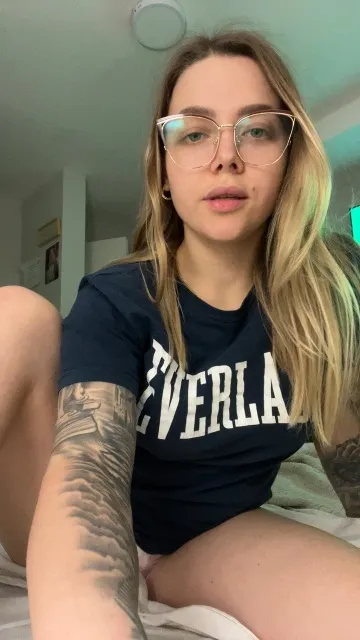 Delfina