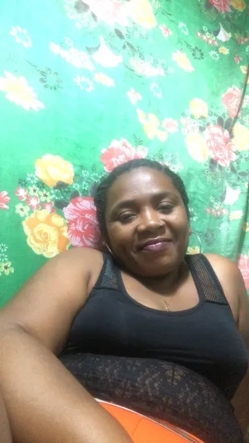 murielle