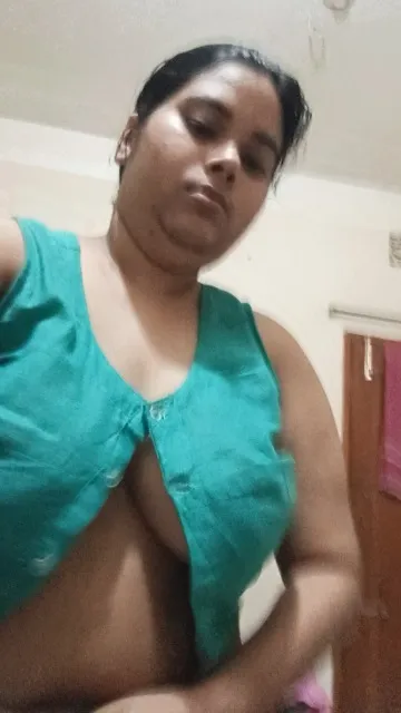 Priya