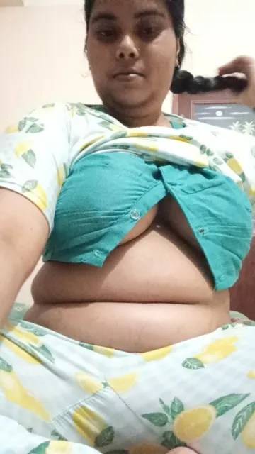 Priya